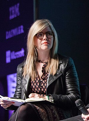 Emma Barnett Wiki, Wife, Net Worth, Age, Height, Girlfriend, And Biography